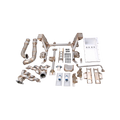 LS1 Engine Swap Mount Kit