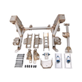 LS1 Engine Swap Mount Kit