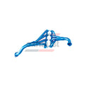 4.7L V8 Exhaust Header