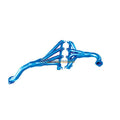 4.7L V8 Exhaust Header