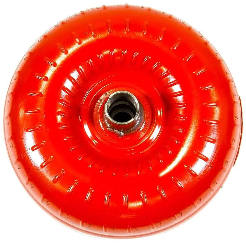 Pro-Street 3500 RPM Stall Converter