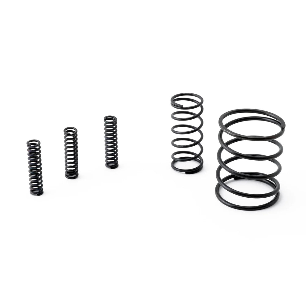 K-Series Detent Spring Kit
