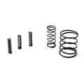 K-Series Detent Spring Kit