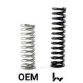 K-Series Detent Spring Kit