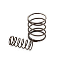 K-Series Detent Spring Kit