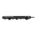 K-Series Fuel Rail