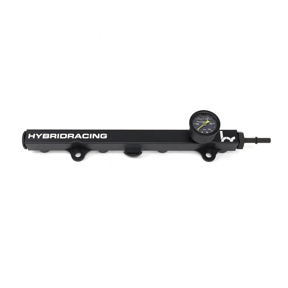 K-Series Fuel Rail