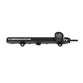 K-Series Fuel Rail