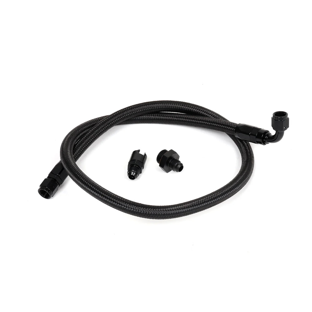 Fuel Line