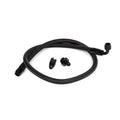 Fuel Line