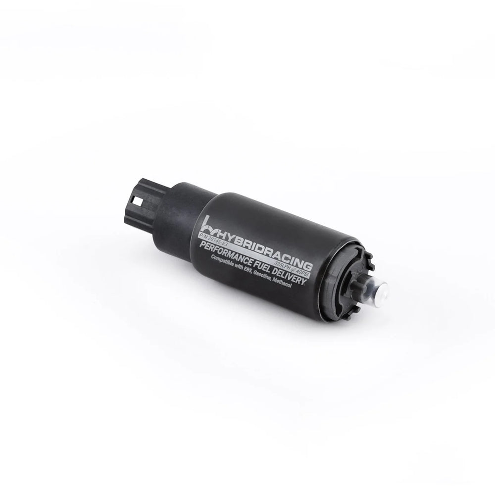 335LPH High Flow Fuel Pump
