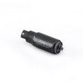 335LPH High Flow Fuel Pump