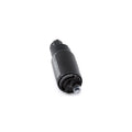 335LPH High Flow Fuel Pump
