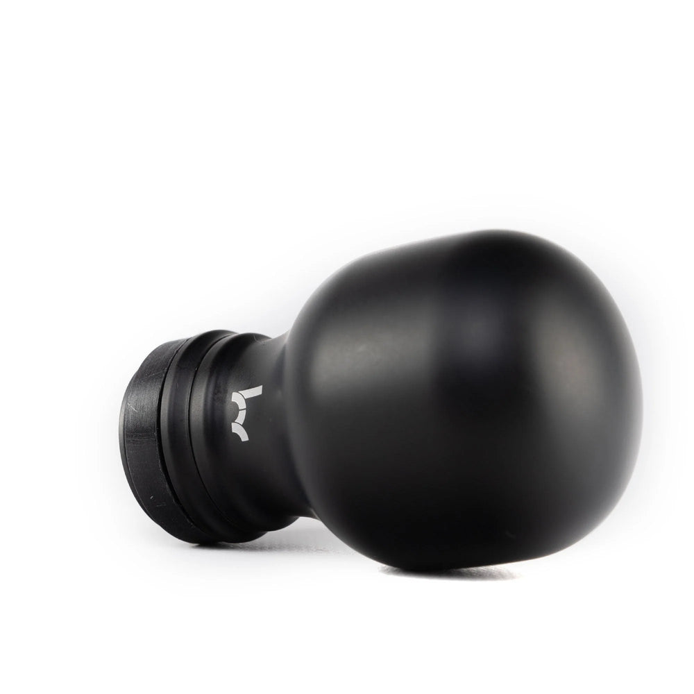 Stainless Steel Shift Knob