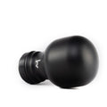 Stainless Steel Shift Knob