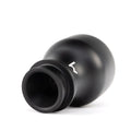 Stainless Steel Shift Knob