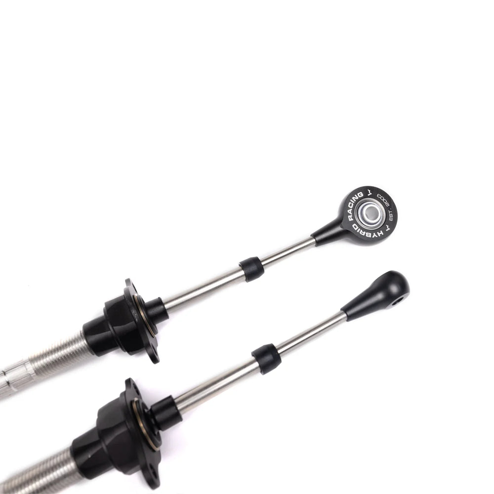 Billet Aluminum End Link Kit