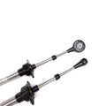 Billet Aluminum End Link Kit