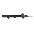 6061-T6 Aluminum Fuel Rail