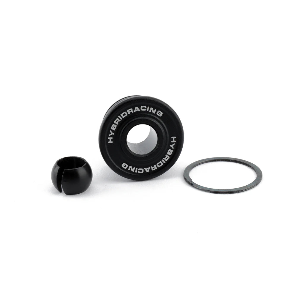 Shifter Cable Bushing Kit