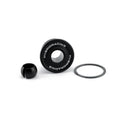 Shifter Cable Bushing Kit