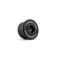 Shifter Cable Bushing Kit