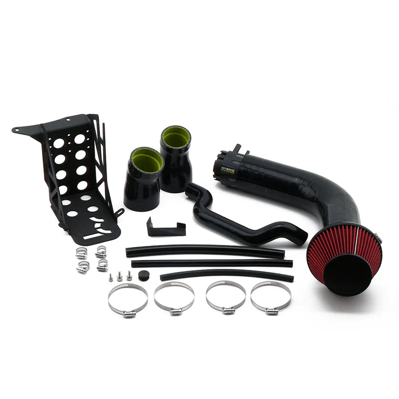8th Gen Civic Si Cold Air Intake System