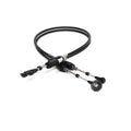K-Swap Shifter Cables
