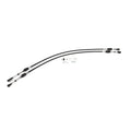 K-Swap Shifter Cables
