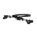 K-Swap Shifter Cables