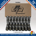 Hydraulic Roller Lifter Set
