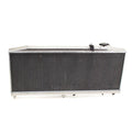 K-Swap Full-Size Radiator