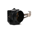 75mm PRB K Series Throttle Body