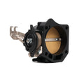 75mm PRB K Series Throttle Body