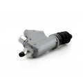 Miyako Slave Cylinder