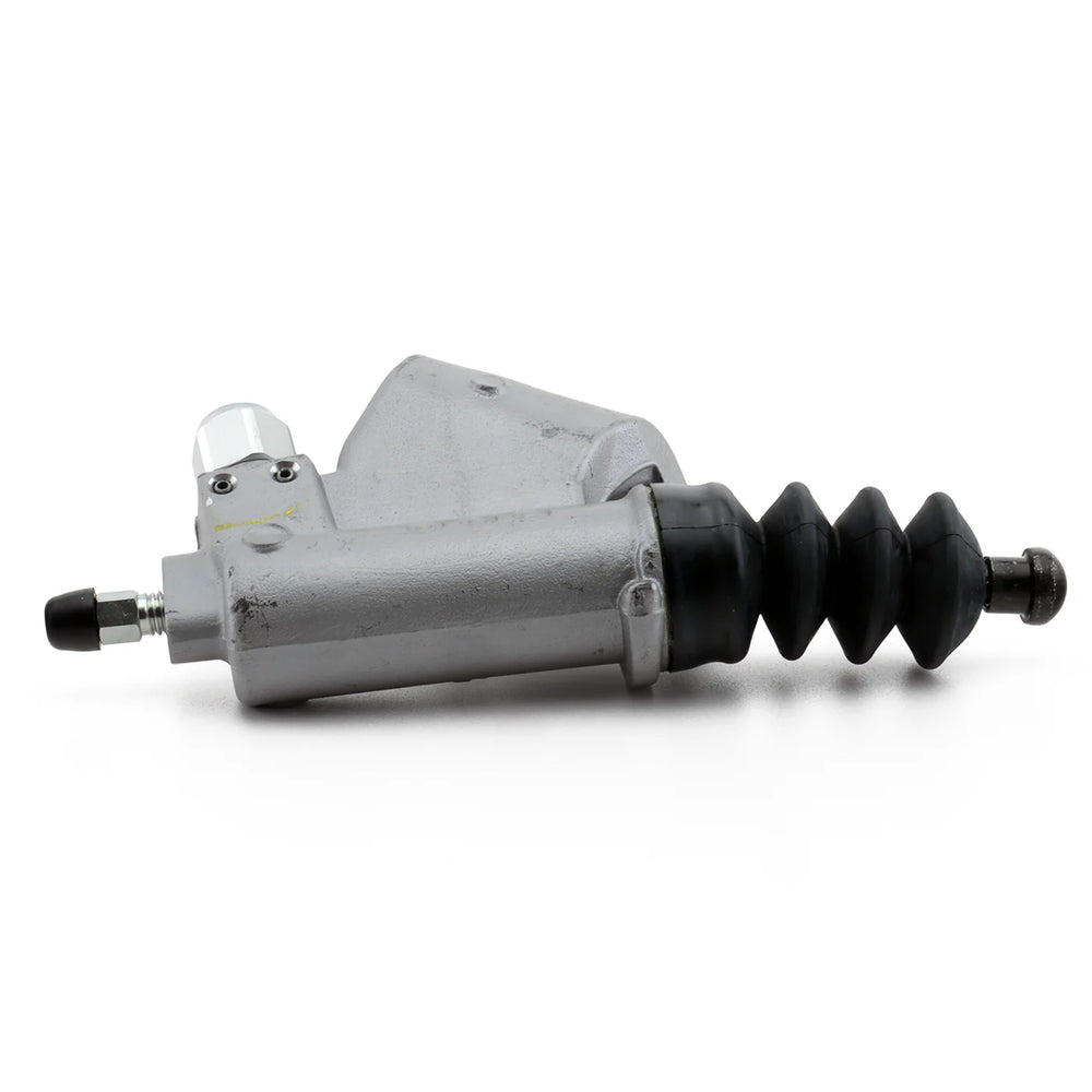 Miyako Slave Cylinder
