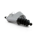Miyako Slave Cylinder
