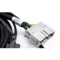 K-Series Engine Harness