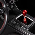Short Shifter Assembly