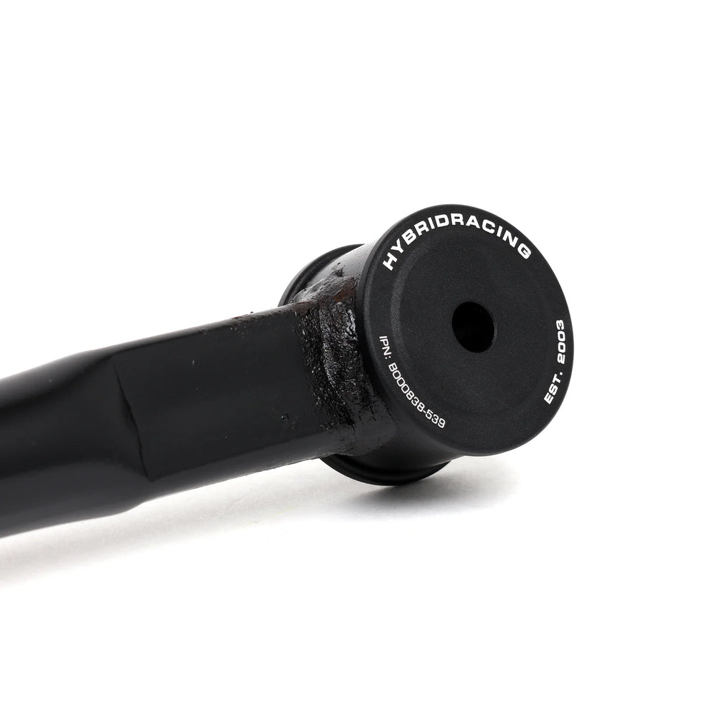 D-Series Shifter Bushing Kit