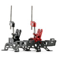 V3 Short Shifter