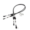 Replacement Shifter Cables