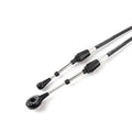 Replacement Shifter Cables