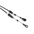 Replacement Shifter Cables