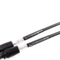 Replacement Shifter Cables