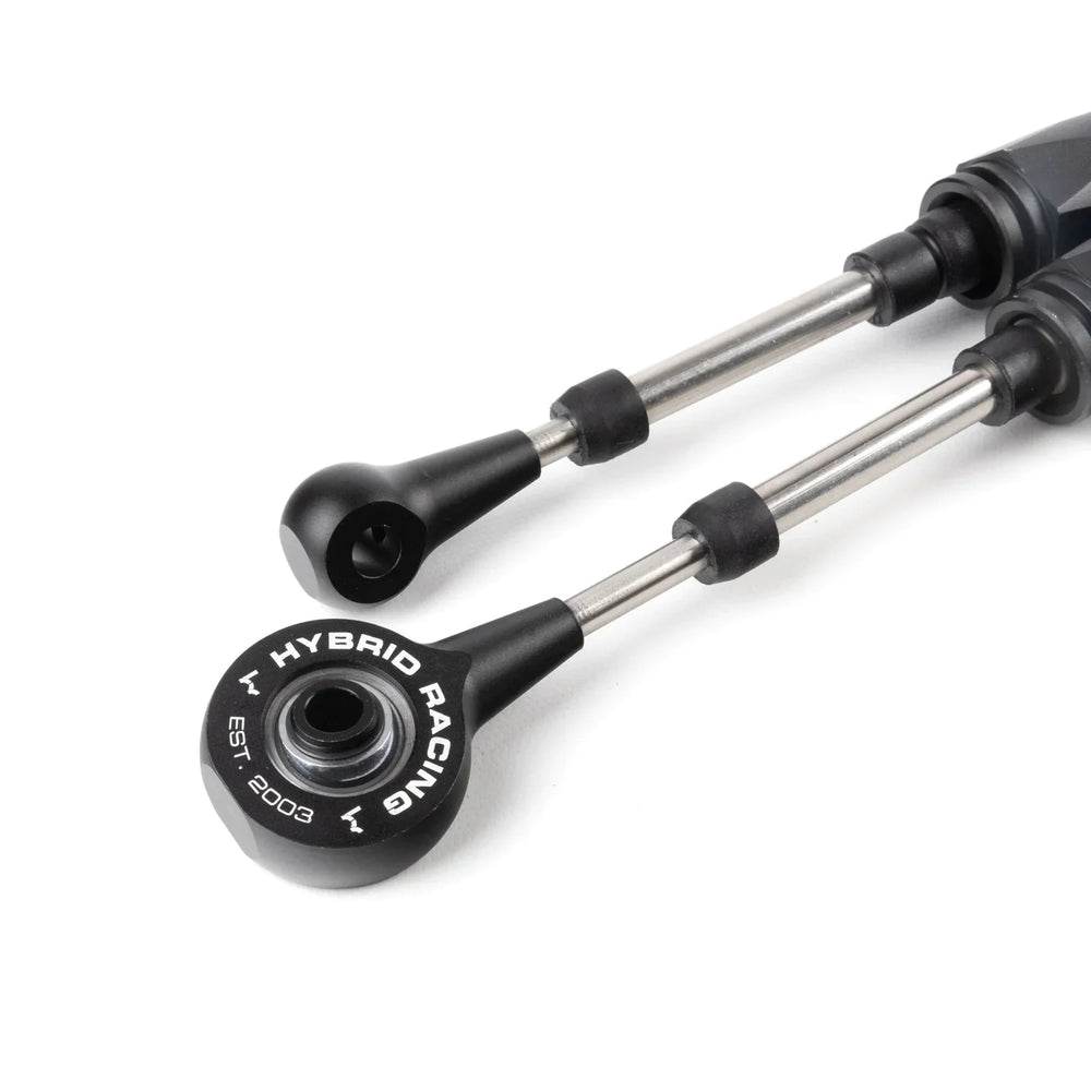 Replacement Shifter Cables