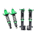 Rev9 II Coilover Suspension Kit