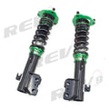 Rev9 II Coilover Suspension Kit