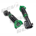Rev9 II Coilover Suspension Kit