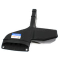 Air Intake Inlet Duct